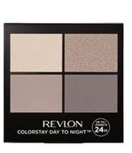 Revlon - Colorstay Day To Night Palette offers at $13.47 in Wizard Pharmacy