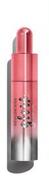 Revlon - Kiss Glow Lip Oil Glowd Up Rose offers at $10.97 in Wizard Pharmacy