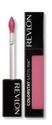 Revlon - Colorstay Satin Ink Mauvey Darling offers at $14.97 in Wizard Pharmacy