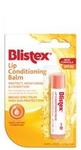 Lip Balm offers at $2.99 in Wizard Pharmacy