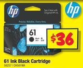 Inkjet printer offers at $36 in JB Hi Fi
