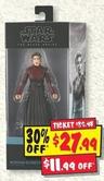 Action Figures offers at $27.99 in JB Hi Fi