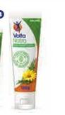 Volta Natra - Pain Relief Cream 100g offers at $21.99 in Health Save