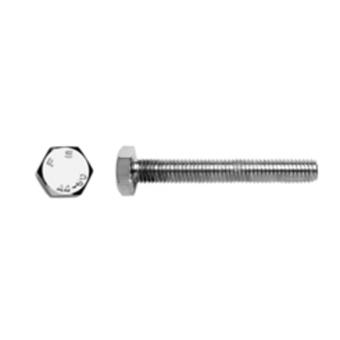 316 - STAINLESS STEEL - M6 X 20MM offers at $0.65 in Road Tech Marine