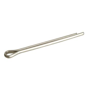316 - STAINLESS STEEL - M4 X 32MM - PACK OF 4 offers at $7.95 in Road Tech Marine