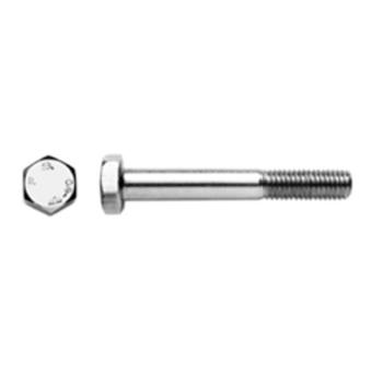 316 - STAINLESS STEEL - M8 X 20MM offers at $0.85 in Road Tech Marine