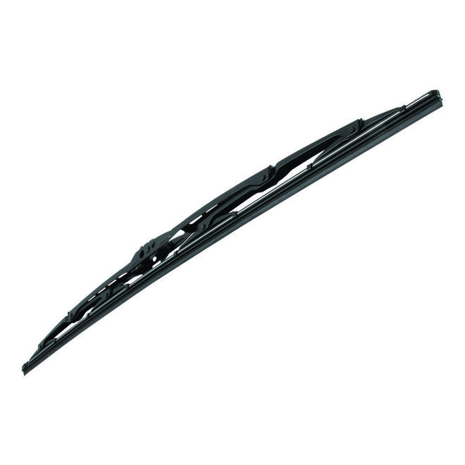 SCA Standard Wiper Blade 560mm (22") Single - SC22 offers at $18.99 in Supercheap Auto