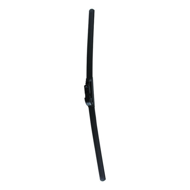 SCA Multi-Fit Wiper Blade 650mm (26") Single - MF26 offers at $33.99 in Supercheap Auto