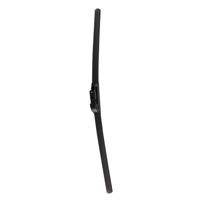 SCA Multi-Fit Wiper Blade 600mm (24") Single - MF24 offers at $33.99 in Supercheap Auto