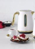 Breville - The Soft Top Luxe Kettle offers at $199 in Bing Lee
