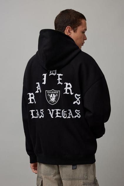 Nfl Hoodie offers at $69.95 in Factorie