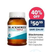  vitamins offers at $50.99 in Advantage Pharmacy