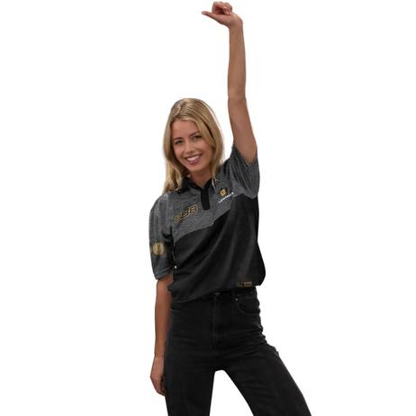 Craig Lowndes Achievement Series Polo Women's offers at $63.75 in Holden