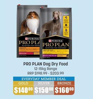  offers at $140 in Pets Domain