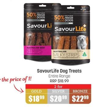 Dog Food offers at $18.99 in Pets Domain