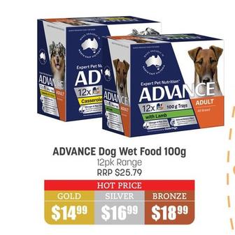  offers at $14.99 in Pets Domain