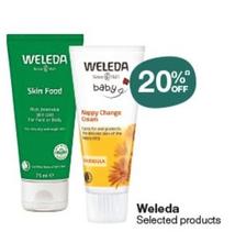 Skin Care offers in Pharmacy Best Buys