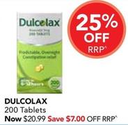 Medicine offers at $20.99 in Amcal