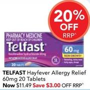 Medicine offers at $11.49 in Amcal