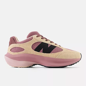 Unisex WRPD RUNNER offers at $250 in New Balance