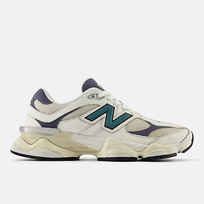 Unisex 9060 offers at $230 in New Balance