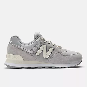 Unisex 574 offers at $160 in New Balance