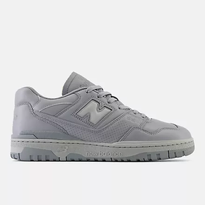 Unisex 550 offers at $200 in New Balance