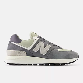 Unisex 574 LEGACY offers at $180 in New Balance