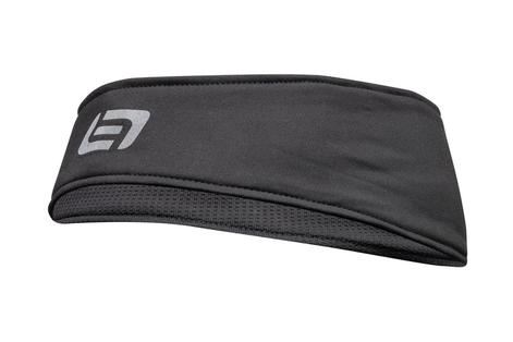 Bellwether Ear Warmers Black offers at $22.99 in Reid Cycles