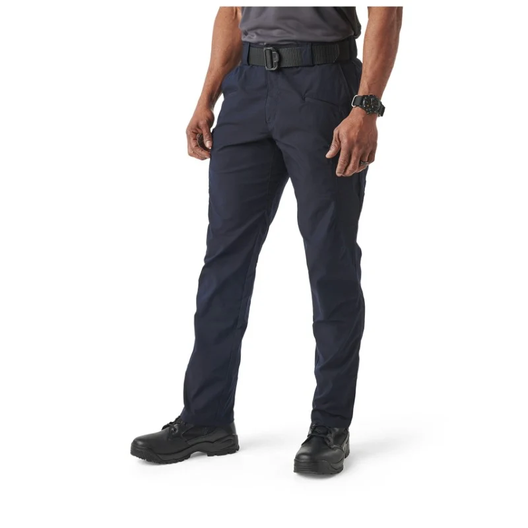 5.11® Mens Icon Pants offers at $87.95 in Allgoods