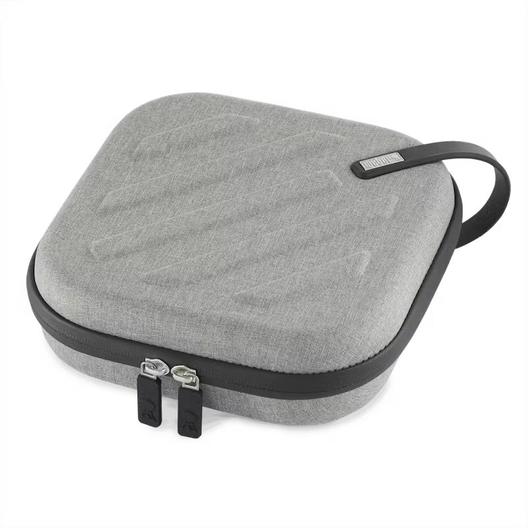 Weber Connect Storage & Travel Case offers at $46.95 in Weber