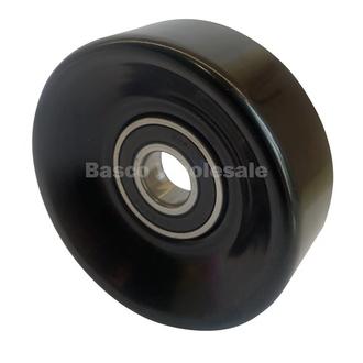 BASCO EP007 ENGINE PULLEY offers at $36.95 in Auto One