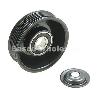 BASCO EP003 ENGINE PULLEY offers at $46.95 in Auto One