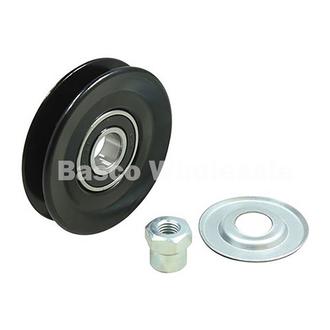 BASCO EP005 ENGINE PULLEY offers at $36.95 in Auto One