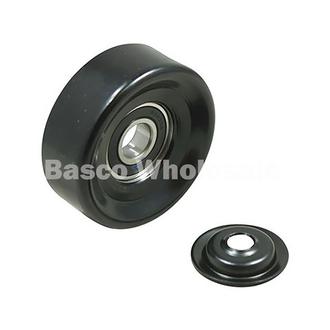 BASCO EP001 ENGINE PULLEY offers at $48.95 in Auto One