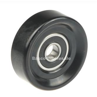 BASCO EP004 ENGINE PULLEY offers at $51.95 in Auto One