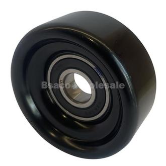 BASCO EP002 ENGINE PULLEY offers at $39.95 in Auto One