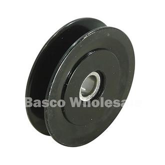 BASCO EP012 ENGINE PULLEY offers at $52.95 in Auto One