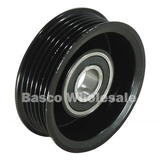 BASCO EP010 ENGINE PULLEY offers at $45.95 in Auto One
