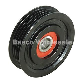 BASCO EP013 ENGINE PULLEY offers at $50.95 in Auto One
