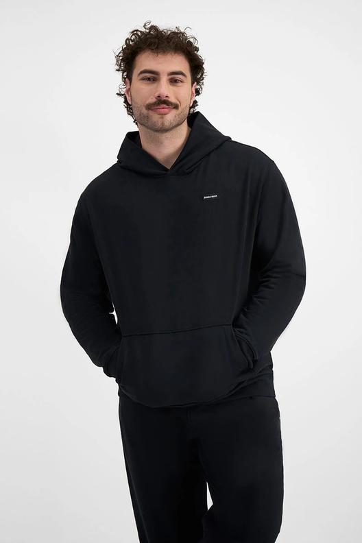 Move Hoodie offers at $69.99 in Bonds