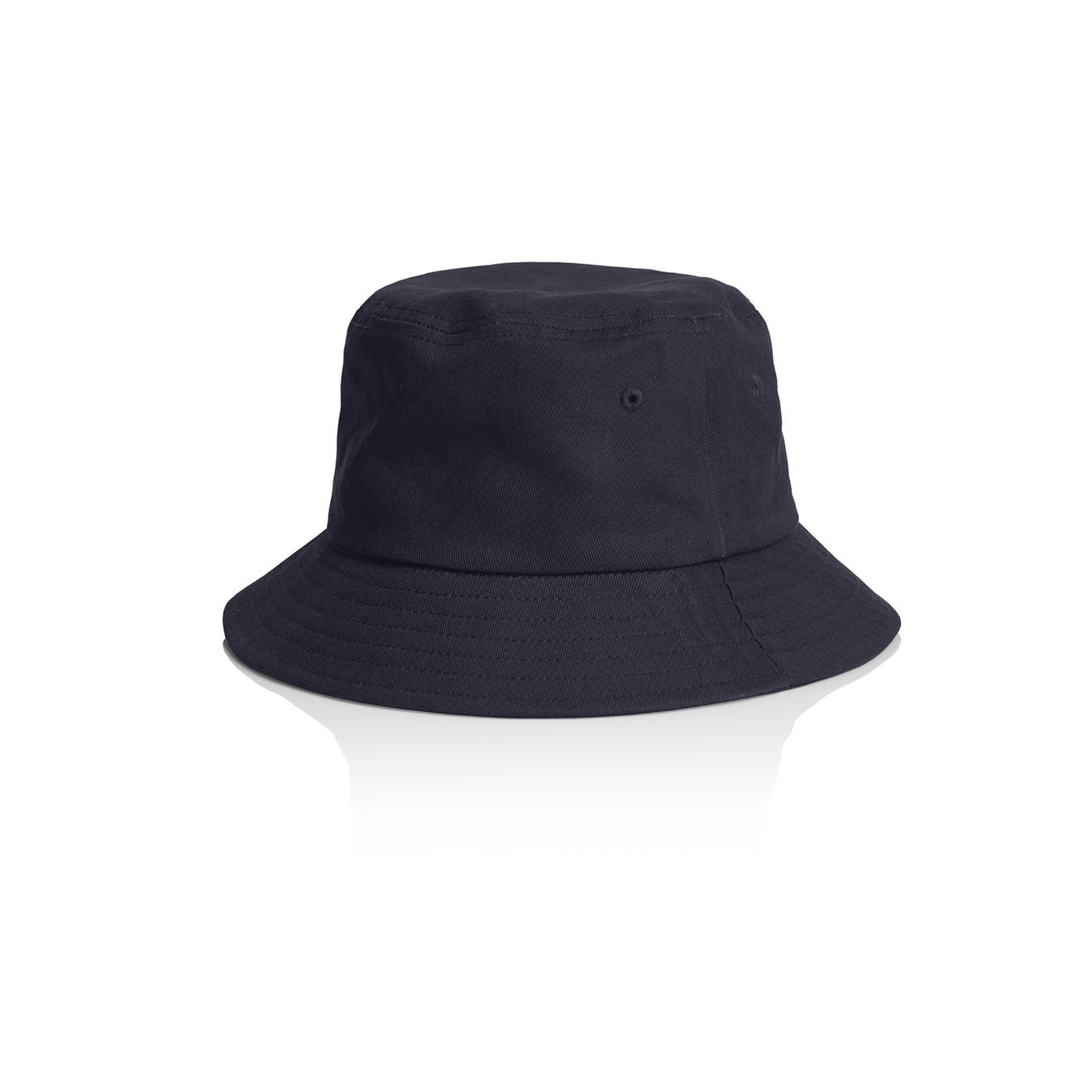 KIDS BUCKET HAT - 1170 offers at $30 in AS Colour