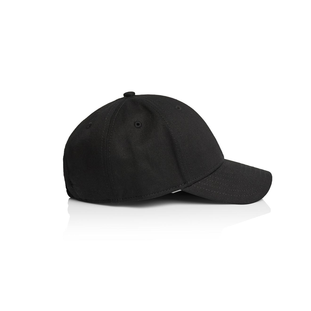 ICON KIDS CAP - 1149 offers at $26 in AS Colour