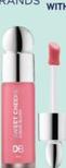 Designer Brands - Sweet Cheeks Cherry Bliss Limited Edition 4ml offers in TerryWhite Chemmart