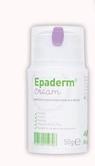 Epaderm - Cream 50g offers at $6.99 in TerryWhite Chemmart