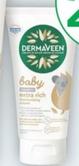 Dermaveen - Baby Calmexa Extra Rich Moisturising Cream 150g offers at $11.99 in TerryWhite Chemmart