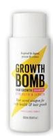 Growth Bomb - Shampoo 300ml offers at $10 in TerryWhite Chemmart