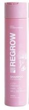 Regrow - Hair Clinics Women's Treatment Shampoo 300ml offers at $29.55 in TerryWhite Chemmart