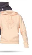 O’Neill - Women’s Chase The Sun Hoodie offers at $89.99 in Anaconda