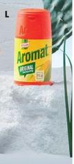 Aromat - Seasoning 75g offers at $2.99 in ALDI